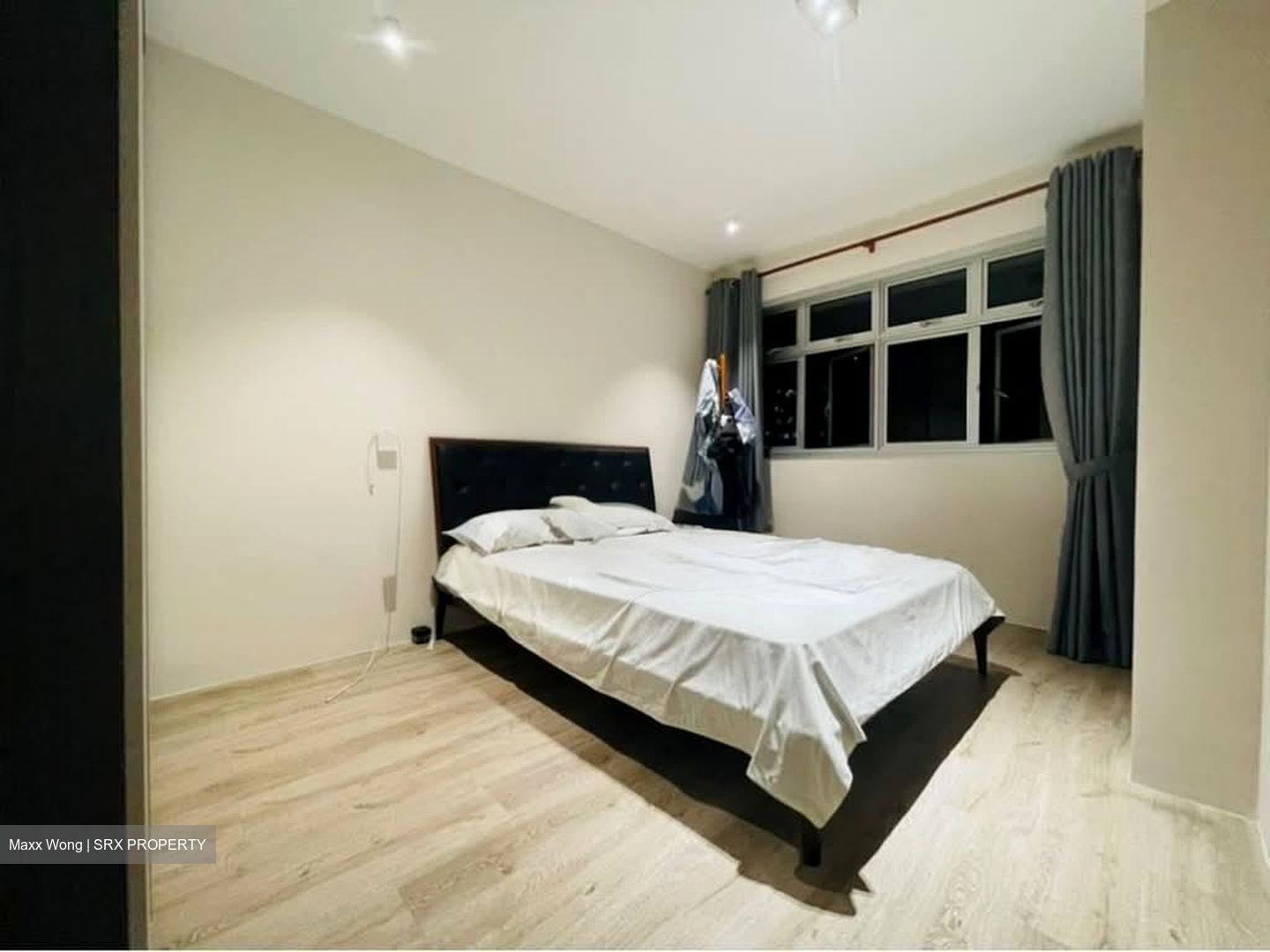 Blk 812A Keat Hong Colours (Choa Chu Kang), HDB 5 Rooms #595137651